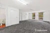 3 Cobradah Way, Kingsley, WA 6026-Image