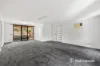 3 Cobradah Way, Kingsley, WA 6026-Image