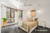 3 Cobradah Way, Kingsley, WA 6026-Image