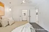 3 Cobradah Way, Kingsley, WA 6026-Image