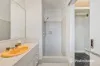 3 Cobradah Way, Kingsley, WA 6026-Image
