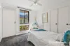 3 Cobradah Way, Kingsley, WA 6026-Image