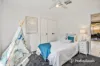 3 Cobradah Way, Kingsley, WA 6026-Image