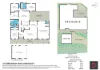 3 Cobradah Way, Kingsley, WA 6026-Image