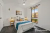 3 Cobradah Way, Kingsley, WA 6026-Image