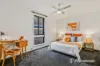 3 Cobradah Way, Kingsley, WA 6026-Image