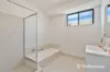 3 Cobradah Way, Kingsley, WA 6026-Image