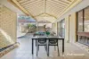 3 Cobradah Way, Kingsley, WA 6026-Image
