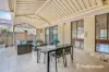 3 Cobradah Way, Kingsley, WA 6026-Image
