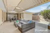3 Cobradah Way, Kingsley, WA 6026-Image