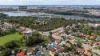 3 Cobradah Way, Kingsley, WA 6026-Image
