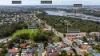 3 Cobradah Way, Kingsley, WA 6026-Image