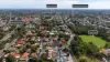 3 Cobradah Way, Kingsley, WA 6026-Image