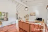 3 Cobradah Way, Kingsley, WA 6026-Image
