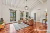 3 Cobradah Way, Kingsley, WA 6026-Image