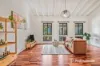 3 Cobradah Way, Kingsley, WA 6026-Image