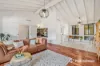 3 Cobradah Way, Kingsley, WA 6026-Image