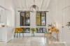 3 Cobradah Way, Kingsley, WA 6026-Image