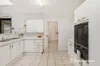 3 Cobradah Way, Kingsley, WA 6026-Image