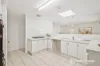 3 Cobradah Way, Kingsley, WA 6026-Image