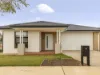 3 Cobungra Road, Weir Views, Vic 3338