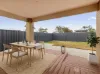 3 Cobungra Road, Weir Views, Vic 3338-Image