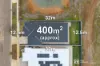 3 Cobungra Road, Weir Views, Vic 3338-Image
