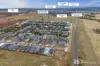 3 Cobungra Road, Weir Views, Vic 3338-Image