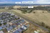 3 Cobungra Road, Weir Views, Vic 3338-Image