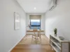 3 Cobungra Road, Weir Views, Vic 3338-Image