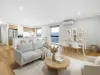 3 Cobungra Road, Weir Views, Vic 3338-Image