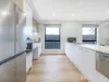 3 Cobungra Road, Weir Views, Vic 3338-Image