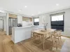 3 Cobungra Road, Weir Views, Vic 3338-Image