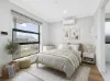3 Cobungra Road, Weir Views, Vic 3338-Image
