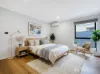 3 Cobungra Road, Weir Views, Vic 3338-Image