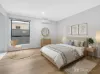 3 Cobungra Road, Weir Views, Vic 3338-Image