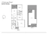 3 Cobungra Road, Weir Views, Vic 3338-Floorplan