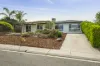 3 Coburg Court, Noarlunga Downs, SA 5168