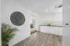3 Coburg Court, Noarlunga Downs, SA 5168-Image