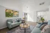 3 Coburg Court, Noarlunga Downs, SA 5168-Image