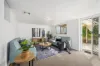 3 Coburg Court, Noarlunga Downs, SA 5168-Image