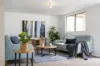 3 Coburg Court, Noarlunga Downs, SA 5168-Image
