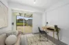 3 Coburg Court, Noarlunga Downs, SA 5168-Image