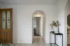3 Coburg Court, Noarlunga Downs, SA 5168-Image