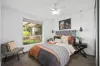 3 Coburg Court, Noarlunga Downs, SA 5168-Image