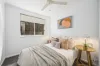 3 Coburg Court, Noarlunga Downs, SA 5168-Image
