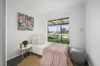 3 Coburg Court, Noarlunga Downs, SA 5168-Image