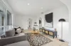 3 Coburg Court, Noarlunga Downs, SA 5168-Image