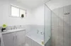 3 Coburg Court, Noarlunga Downs, SA 5168-Image