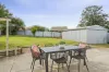 3 Coburg Court, Noarlunga Downs, SA 5168-Image